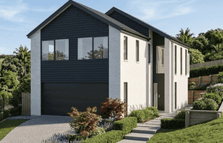 Lot 334 Stage 3A Parkmore Drive Park Green, Karaka