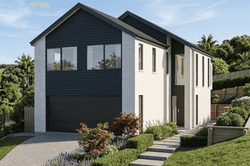 Lot 334 Stage 3A Parkmore Drive Park Green, Karaka