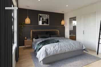 Lot 334 Stage 3A Parkmore Drive Park Green, Karaka