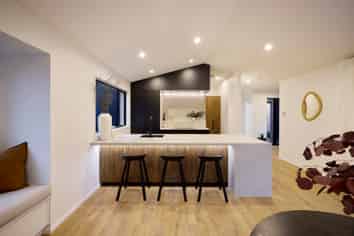 13 Patty Lane, Patumahoe