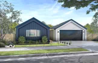 13 Patty Lane, Patumahoe