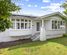 15 Rossgrove Terrace, Mount Albert, Auckland City, Auckland