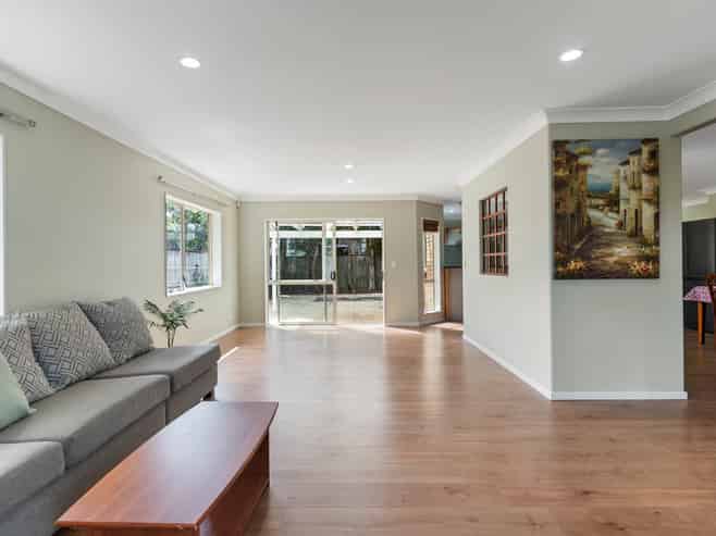 32 Coachman Drive, Flat Bush