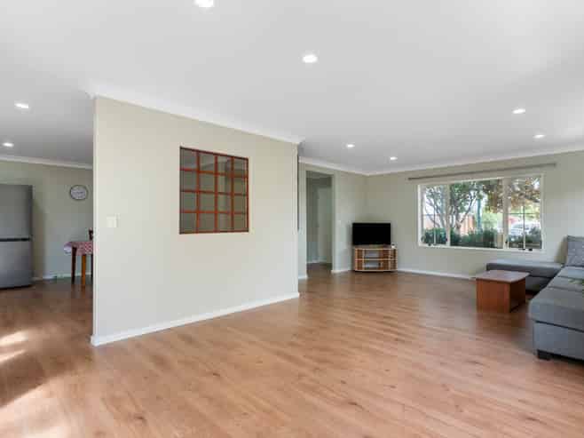 32 Coachman Drive, Flat Bush