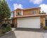 32 Coachman Drive, Flat Bush, Manukau City, Auckland