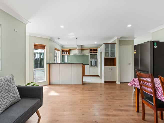 32 Coachman Drive, Flat Bush