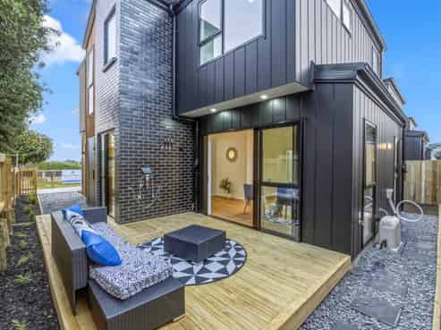 3  O'Halloran Road, Howick