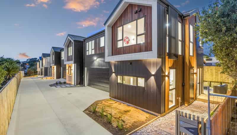 3  O'Halloran Road, Howick