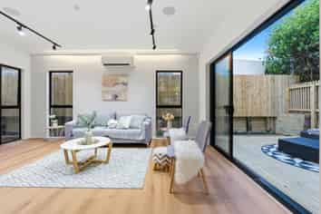 Lot 1/3  O'Halloran Road, Howick