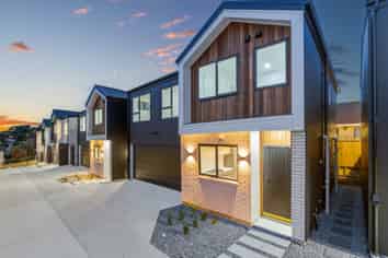 Lot 2/3  O'Halloran Road, Howick