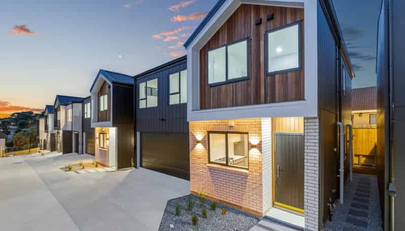 Lot 2/3  O'Halloran Road, Howick