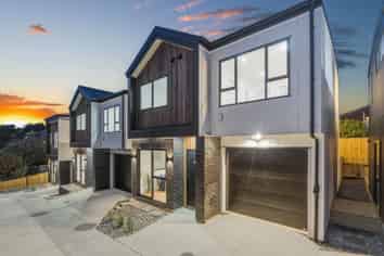 Lot 4/3  O'Halloran Road, Howick