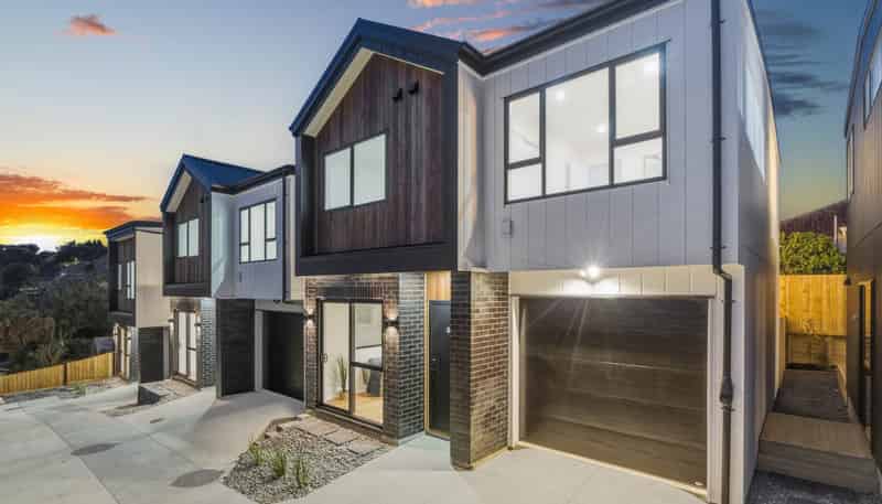 Lot 4/3  O'Halloran Road, Howick