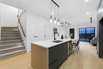 Lot 4/3  O'Halloran Road, Howick