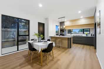 Lot 4/3  O'Halloran Road, Howick