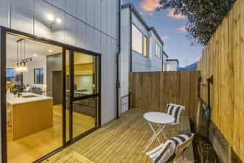 Lot 4/3  O'Halloran Road, Howick