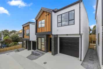 Lot 5/3  O'Halloran Road, Howick