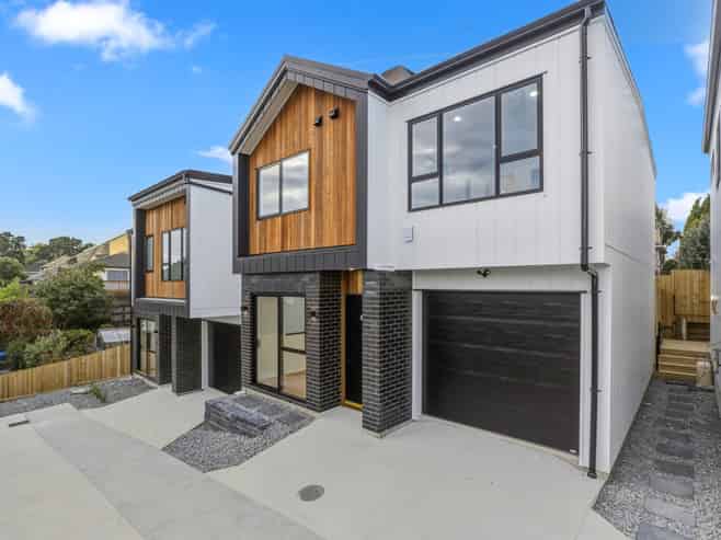 Lot 5/3 O'Halloran Road, Howick