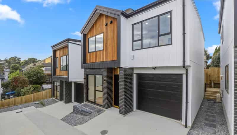 Lot 5/3  O'Halloran Road, Howick