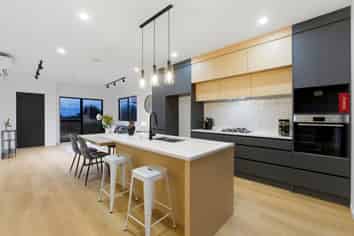 Lot 5/3  O'Halloran Road, Howick