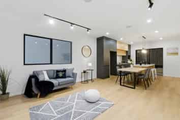 Lot 6/3  O'Halloran Road, Howick