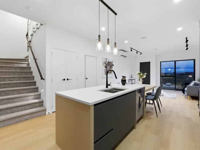 Lot 6/3 O'Halloran Road, Howick