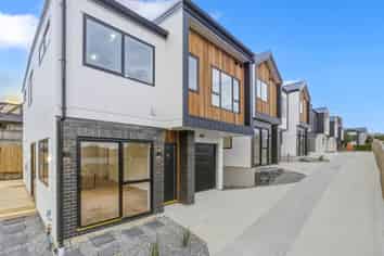 Lot 6/3  O'Halloran Road, Howick