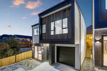 Lot 6/3  O'Halloran Road, Howick
