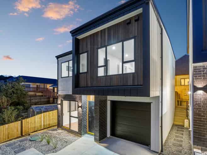 Lot 6/3 O'Halloran Road, Howick