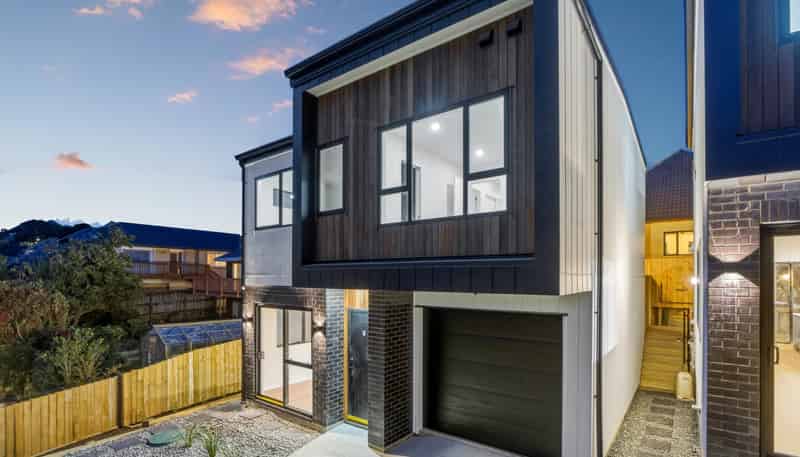 Lot 6/3  O'Halloran Road, Howick