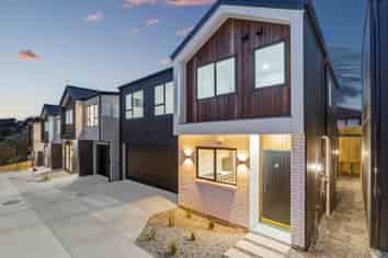 Lot 3/3  O'Halloran Road, Howick