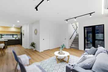 Lot 3/3  O'Halloran Road, Howick