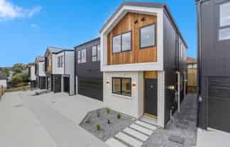 Lot 3/3 O'Halloran Road, Howick