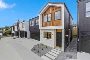 Lot 3/3  O'Halloran Road, Howick