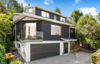 5a Gannet Point, Rothesay Bay