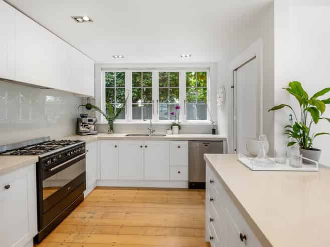 6 King Edward Street, Mount Eden