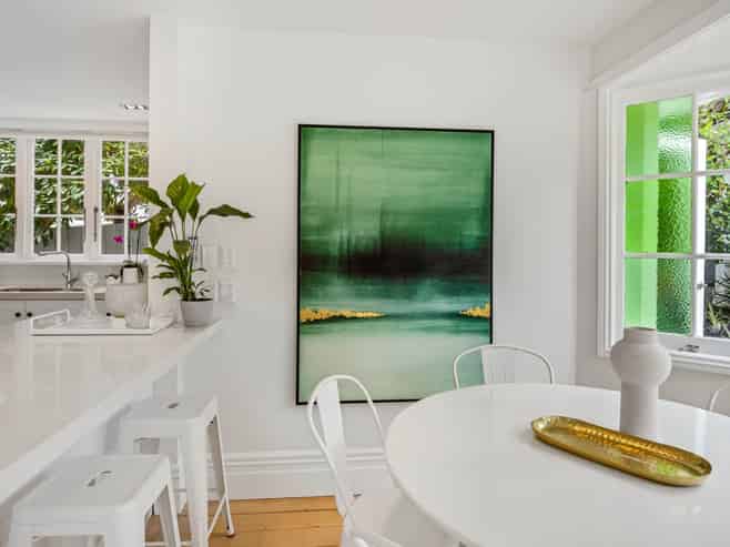 6 King Edward Street, Mount Eden