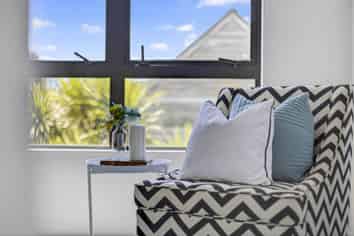 Lot 6/18 Woodglen Road, Glen Eden