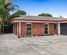 2/22 Beaumaris Way, Conifer Grove, Papakura, Auckland