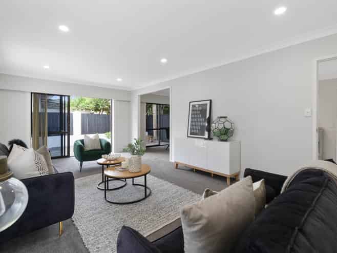 2/22 Beaumaris Way, Conifer Grove