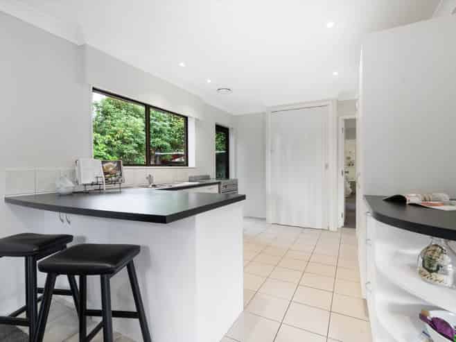 2/22 Beaumaris Way, Conifer Grove