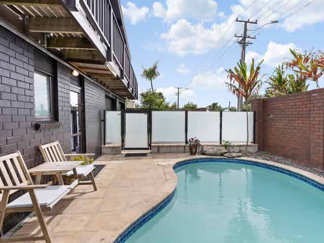 773 Whangaparaoa Road, Manly