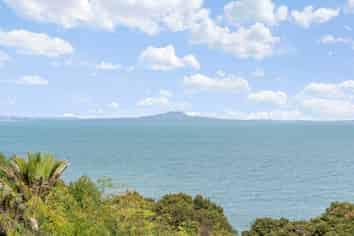 773 Whangaparaoa Road, Manly