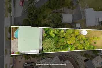 773 Whangaparaoa Road, Manly