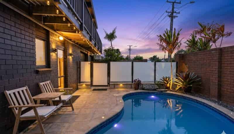 773 Whangaparaoa Road, Manly