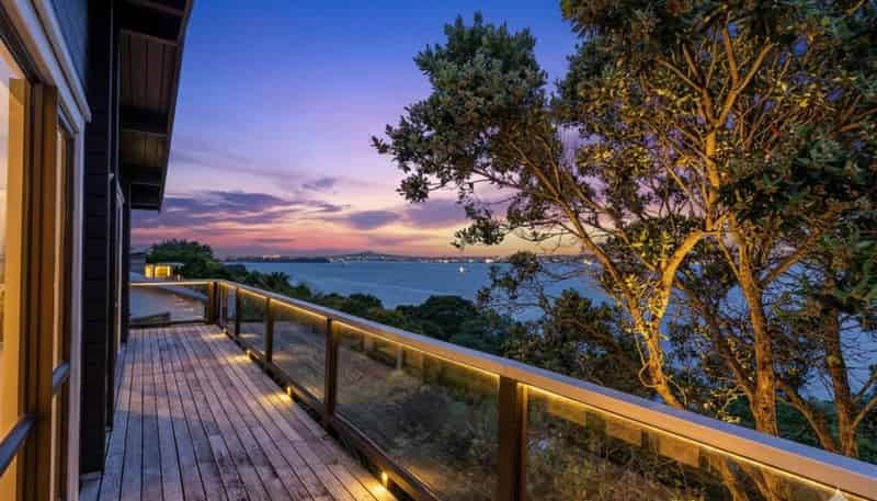 773 Whangaparaoa Road, Manly