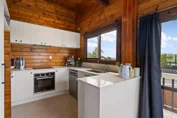 773 Whangaparaoa Road, Manly