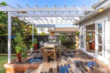 60a Ladies Mile, Manly