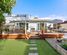 60A Ladies Mile, Manly, Rodney, Auckland