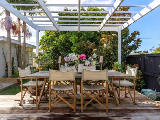 60a Ladies Mile, Manly